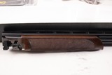 BROWNING CITORI 725 410 3'' SPORTING - 5 of 7