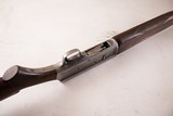 REMINGTON MODEL 11 16 GA 2 3/4'' - 8 of 9