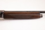 REMINGTON MODEL 11 16 GA 2 3/4'' - 7 of 9