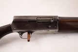 REMINGTON MODEL 11 16 GA 2 3/4'' - 6 of 9