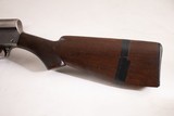 REMINGTON MODEL 11 16 GA 2 3/4'' - 2 of 9