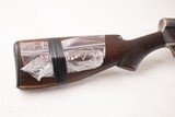 REMINGTON MODEL 11 16 GA 2 3/4'' - 5 of 9