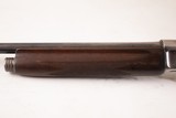 REMINGTON MODEL 11 16 GA 2 3/4'' - 3 of 9