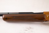 BROWNING DOUBLE AUTO 12 GA 2 3/4'' ( CUSTOM ) SOLD - 3 of 7