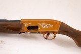 BROWNING DOUBLE AUTO 12 GA 2 3/4'' ( CUSTOM ) SOLD - 1 of 7