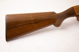 BROWNING DOUBLE AUTO 12 GA 2 3/4'' ( CUSTOM ) SOLD - 5 of 7