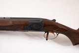 BROWNING SUPERPOSED 12 GA 2 3/4'' LIGHTNING - 1 of 8