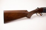 BROWNING SUPERPOSED 12 GA 2 3/4'' LIGHTNING - 5 of 8