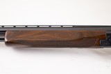 BROWNING SUPERPOSED 12 GA 2 3/4'' LIGHTNING - 3 of 8