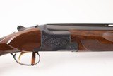 BROWNING SUPERPOSED 12 GA 2 3/4'' LIGHTNING - 6 of 8