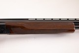 BROWNING SUPERPOSED 12 GA 2 3/4'' LIGHTNING - 7 of 8