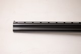 BROWNING SUPERPOSED 12 GA 2 3/4'' LIGHTNING - 4 of 8