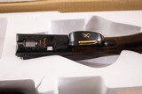 BROWNING CITORI 725 28 GA 2 3/4'' GRAN LIGHTNING - 3 of 9