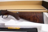 BROWNING CITORI 725 28 GA 2 3/4'' GRAN LIGHTNING - 2 of 9