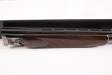 BROWNING CITORI 725 28 GA 2 3/4'' GRAN LIGHTNING - 6 of 9