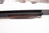 BROWNING CITORI 725 28 GA 2 3/4'' GRAN LIGHTNING - 7 of 9
