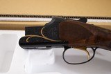BROWNING CITORI 725 28 GA 2 3/4'' GRAN LIGHTNING - 1 of 9