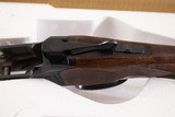 BROWNING CITORI 725 28 GA 2 3/4'' GRAN LIGHTNING - 4 of 9