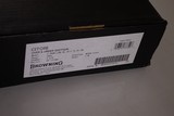 BROWNING CITORI 725 28 GA 2 3/4'' GRAN LIGHTNING - 9 of 9