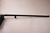 BROWNING AUTO 5 LIGHT TWELVE BARREL - 2 of 2