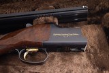 BROWNING CITORI SPORTING CLAYS 12 2 3/4'' AND 3'' - 1 of 8