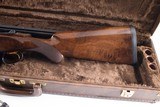 BROWNING CITORI SPORTING CLAYS 12 2 3/4'' AND 3'' - 2 of 8