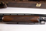 BROWNING CITORI SPORTING CLAYS 12 2 3/4'' AND 3'' - 5 of 8