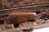 BROWNING CITORI SPORTING CLAYS 12 2 3/4'' AND 3'' - 3 of 8