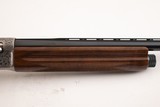 BROWNING AUTO 5 LIGHT TWELVE DUCKS UNLIMITED 15 YEAR - 6 of 7