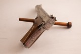 BROWNING RENAISSANCE .380 WITH POUCH - SALE PENDING - 4 of 7