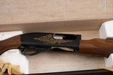 REMINGTON 870 12 GA 2 3/4'' DUCKS UNLIMITED - 1 of 10