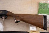 REMINGTON 870 12 GA 2 3/4'' DUCKS UNLIMITED - 9 of 10