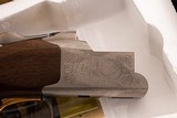 BROWNING CITORI 725 20 GA 3'' FIELD - 4 of 8