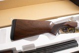 BROWNING CITORI 725 20 GA 3'' FIELD - 3 of 8