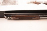 BROWNING CITORI 725 20 GA 3'' FIELD - 6 of 8