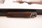 BROWNING CITORI 725 20 GA 3'' FIELD - 7 of 8