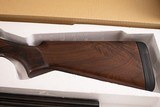 BROWNING CITORI 725 20 GA 3'' FIELD - 2 of 8