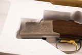 BROWNING CITORI 725 20 GA 3'' FIELD - 1 of 8