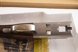 BROWNING CITORI 725 20 GA 3'' FIELD - 5 of 8