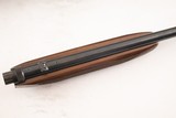 BROWNING ATD .22 LONG RIFLE GRADE I - 6 of 8