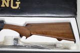 BROWNING AUTO 5 SWEET SIXTEEN ( NEW IN BOX ) - 2 of 8