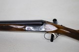 BROWNING BSS 20 GA 2 3/4'' & 3'' SPORTER - 1 of 9