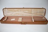 BROWNING RIFLE CASE - 1 of 5