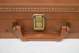 BROWNING RIFLE CASE - 3 of 5