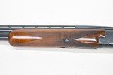 BROWNING SUPERPOSED .410 3'' GRADE I - SALE PENDING - 5 of 7