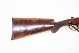 BROWNING SUPERPOSED .410 3'' GRADE I - SALE PENDING - 3 of 7