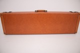BROWNING TOLEX CASE FOR AUTO 5 - 9 of 9