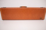 BROWNING TOLEX CASE FOR AUTO 5 - 8 of 9