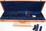BROWNING TOLEX CASE FOR AUTO 5 - 1 of 9