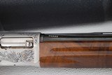BROWNING AUTO 5 LIGHT TWENTY DUCKS UNLIMITED - 6 of 14